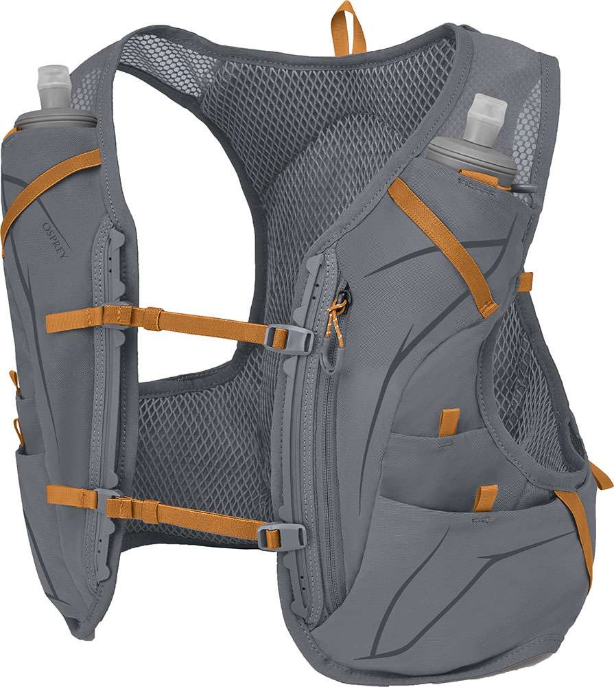 Osprey duro 6 - løbevest