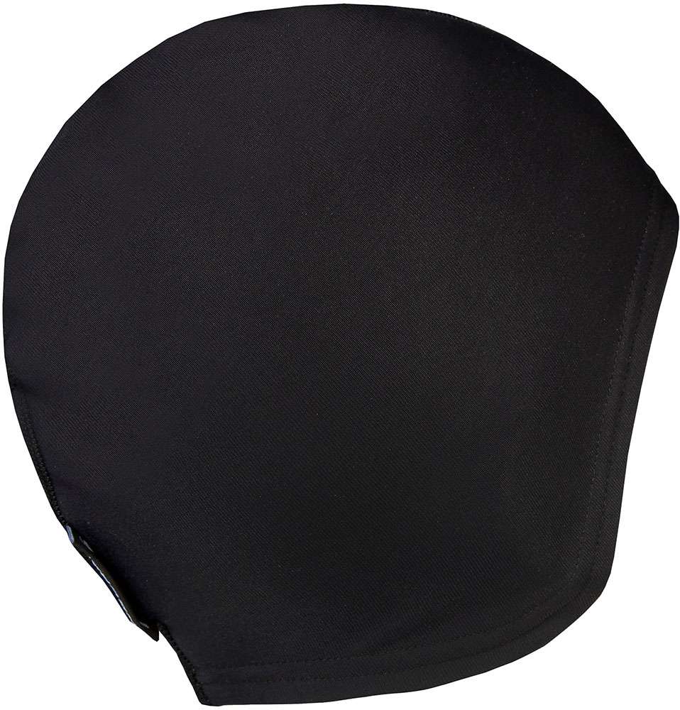 Endura fs260 pro termo - under hætte