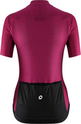 Assos uma gt s11 - dametrøje