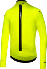Gorewear spinshift thermo - langærmet jersey