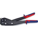 Knipex 90 42 340 profil plejlstang komfort 340mm