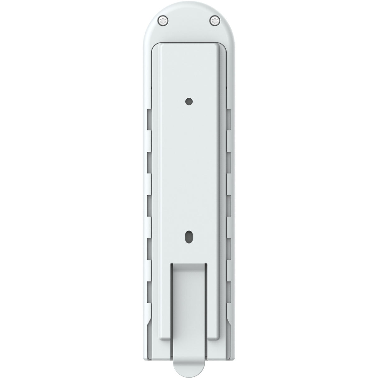 Aqara roller shade driver e1 kontrolpanel (hvid)