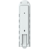 Aqara roller shade driver e1 kontrolpanel (hvid)