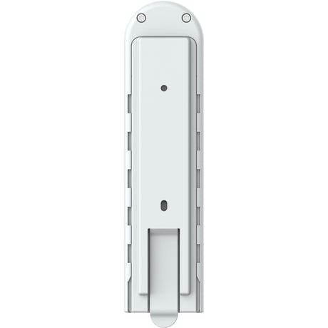 Aqara roller shade driver e1 kontrolpanel (hvid)