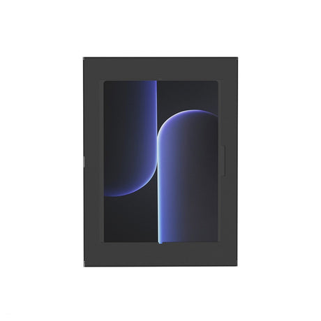 Neomounts wl15-602bl1 tablet casing standaard (zwart)