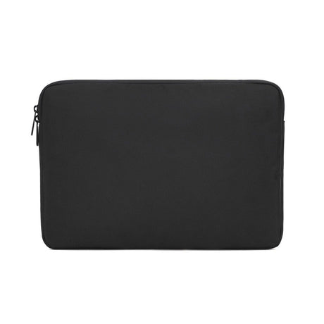 Act connectivity suburb laptop sleeve 13.3 (sort)