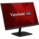 Viewsonic rammeløst design VA2432-H 24 skærm (1x HDMI, VGA)