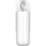 Aqara gardindriver e1 stang version aktuator (hvid, zigbee)