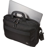 Case logic notion 14 laptoptaske laptoptaske (sort)