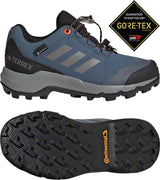 Adidas Terrex GTX - vandresko til børn