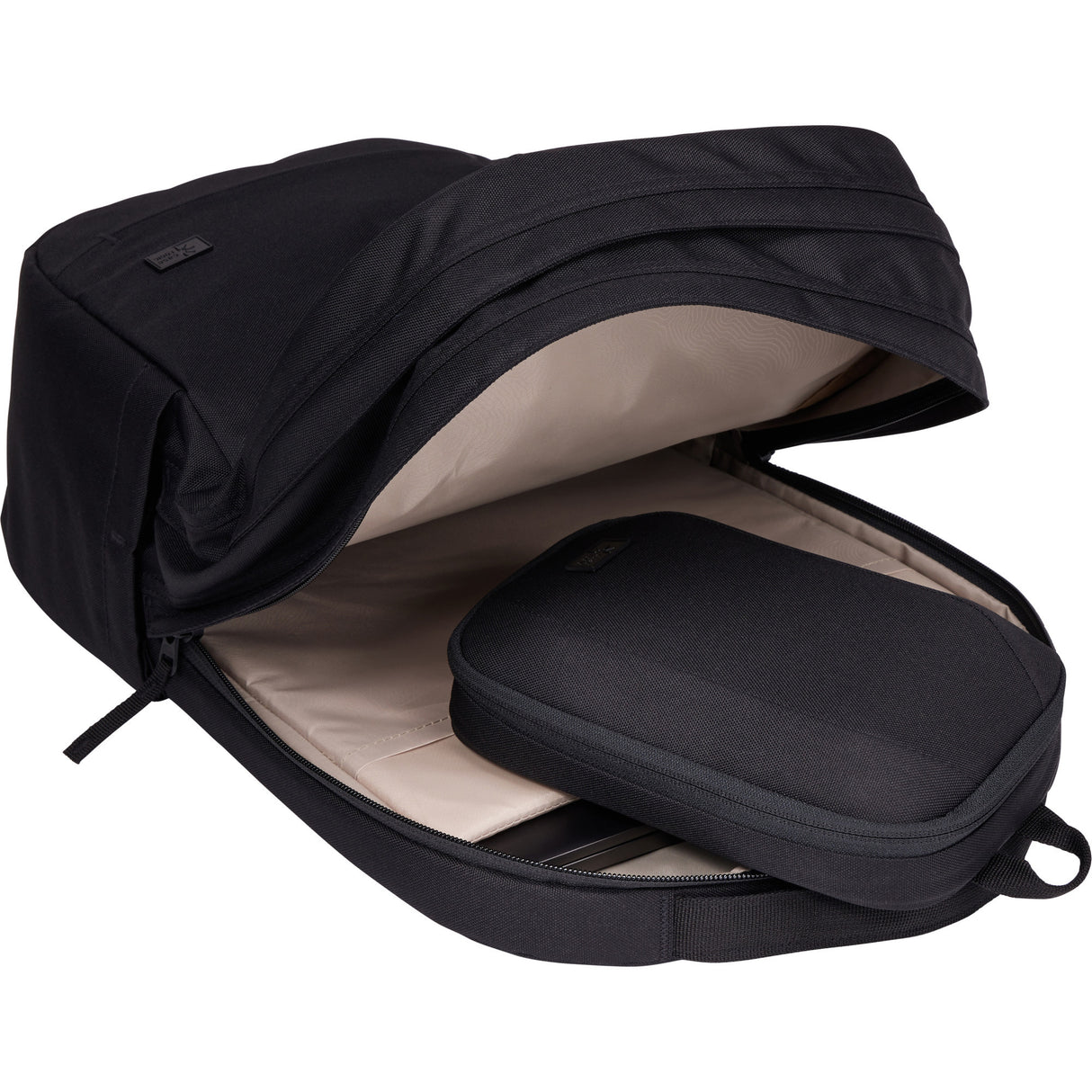 Case logic invigo eco inviac102 taske (sort)