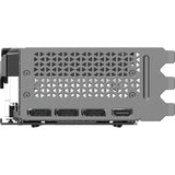 Pny Geforce RTX 5070 Ti ARGB Epic-X RGB OC grafikkort (DLSS 4, 3x Display Port, 1x HDMI)