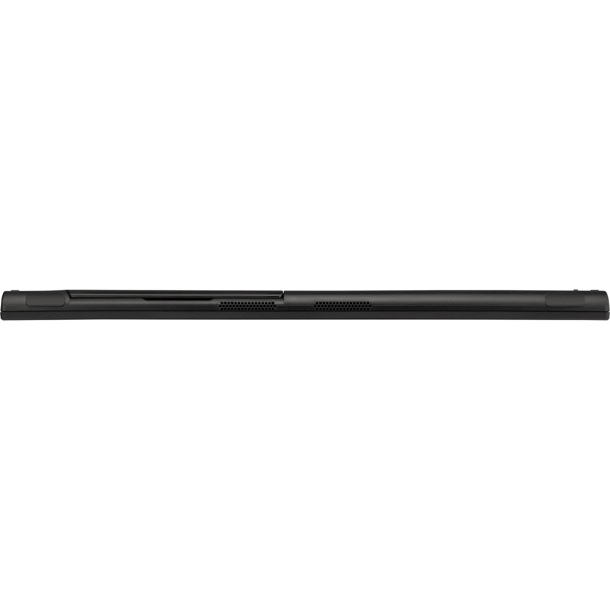 Viewsonic vx1654 bærbar gaming skærm 16 (sort, 1x micro HDMI, USB-C, lyd, 144 Hz)
