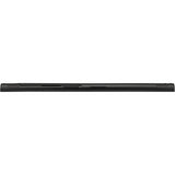 Viewsonic vx1654 bærbar gaming skærm 16 (sort, 1x micro HDMI, USB-C, lyd, 144 Hz)