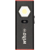 Wiha sb490hl01 45699 håndlampe LED 1200 lm