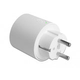 Delock mqtt smart WiFi-stik (hvid)
