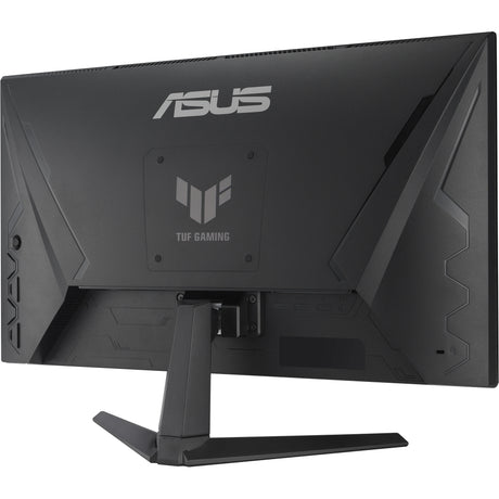 Asus tuf gaming vg257q5a 24.5 skærm (sort, skærmport, 2x HDMI, lyd, 200 Hz)