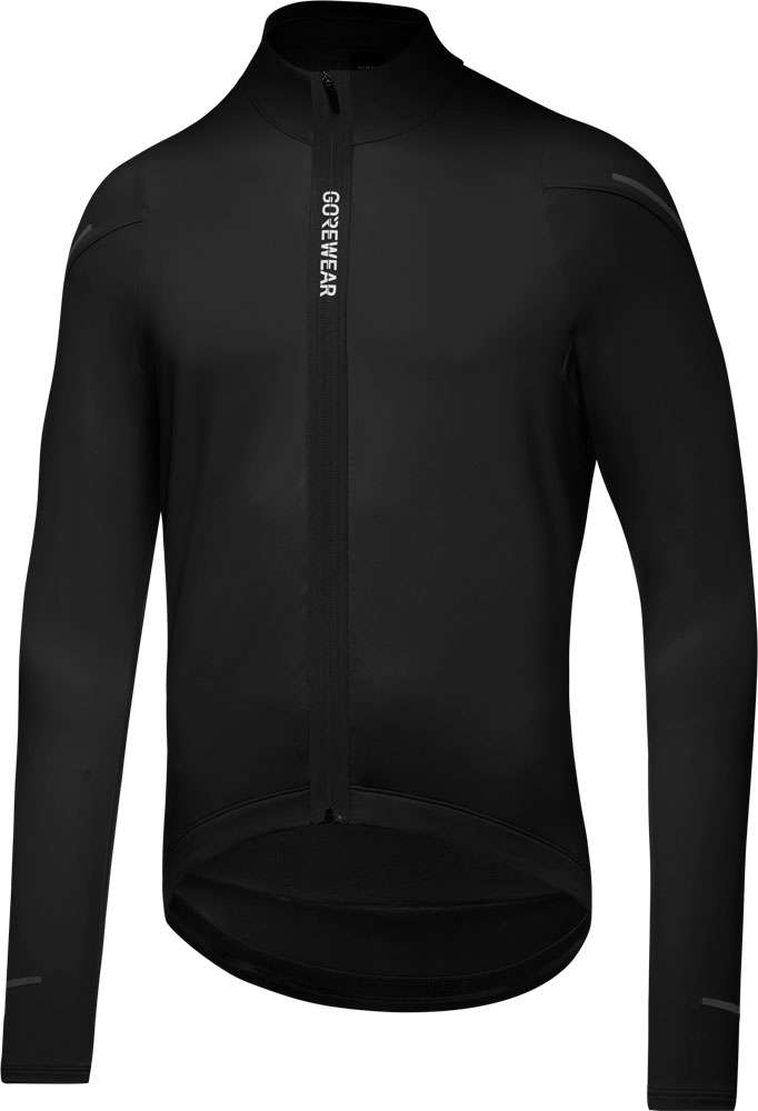 Gorewear spinshift thermo - langærmet jersey