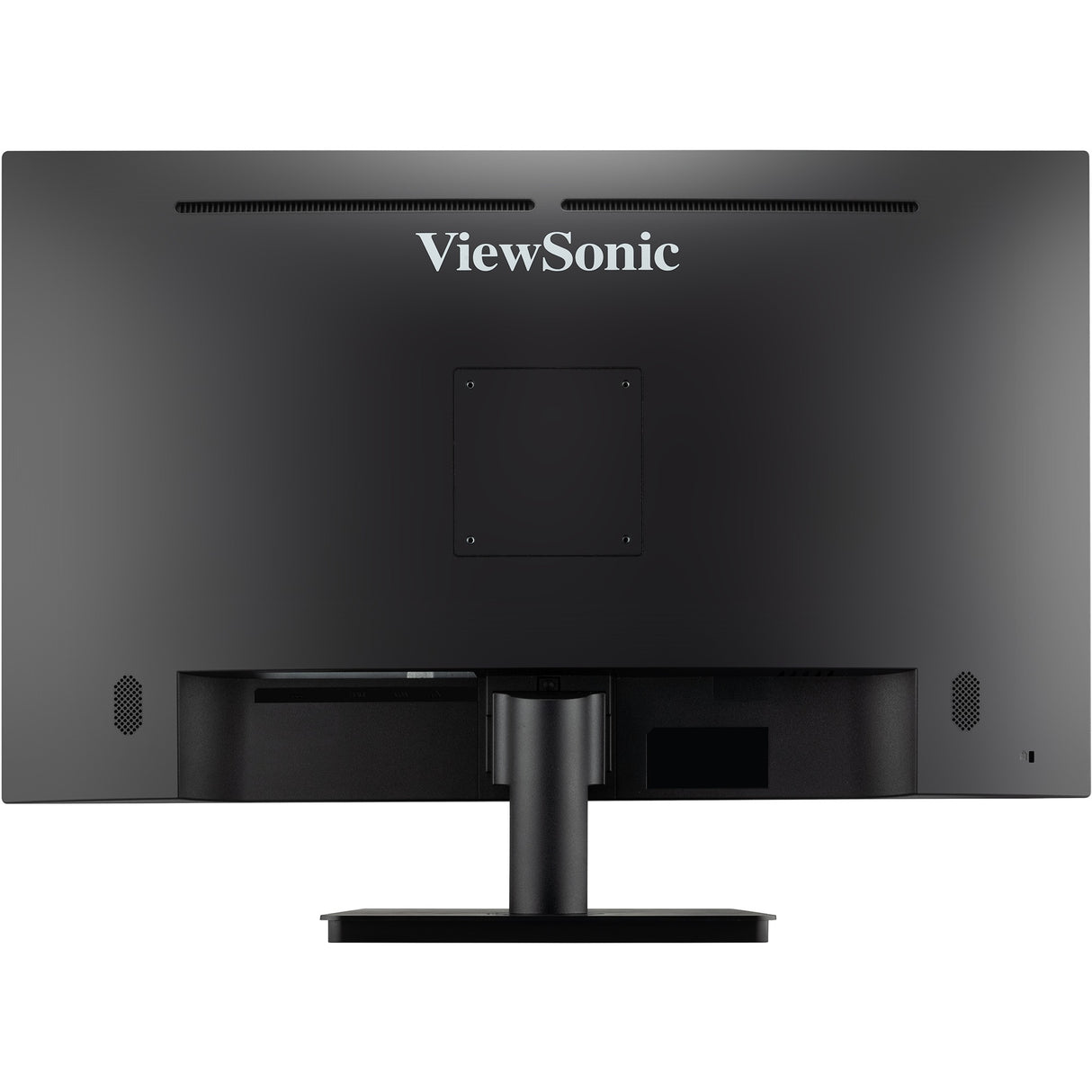 Viewsonic VA3209-MH 31.5 skærm (sort, 1x HDMI, VGA, lyd)
