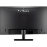 Viewsonic VA3209-MH 31.5 skærm (sort, 1x HDMI, VGA, lyd)
