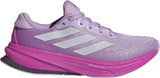 Adidas supernova rise 2 - løbesko til kvinder