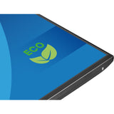 Iiyama prolite xb2792hsu-b1 27 skærm (sort (mat), HDMI, skærmport, 2x USB-A, USB-B, 120 Hz)