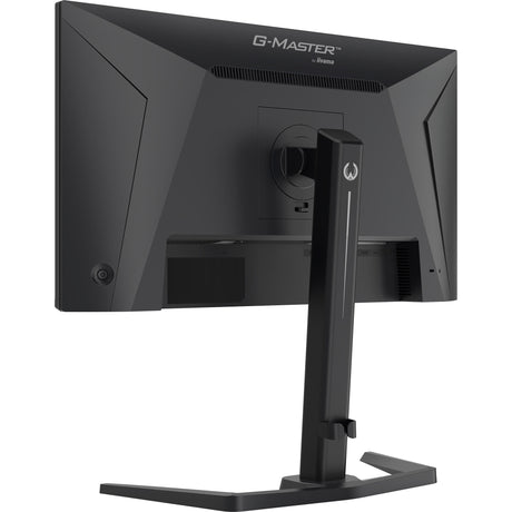Iiyama G-Master Gold Phoenix GB2591HSU-B1 24.5 gaming-skærm (sort (mat), 320 Hz, HDMI, DisplayPort, USB, lyd)