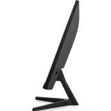 Viewsonic VX27G1-HD 180Hz FHD Gaming Monitor 27 (sort, 2x HDMI, 1x Display Port, 180 Hz)