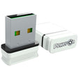 Inter-tech dmg-02 wi-fi 4 usb nano wlan-adapter