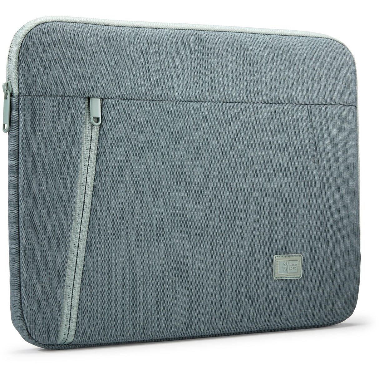 Case logic huxton 14 laptop sleeve (grafit)