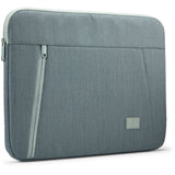 Case logic huxton 14 laptop sleeve (grafit)
