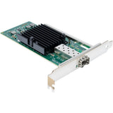 Inter-tech ST-7211 netværksadapter
