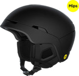 Poc obex mips - skihjelm