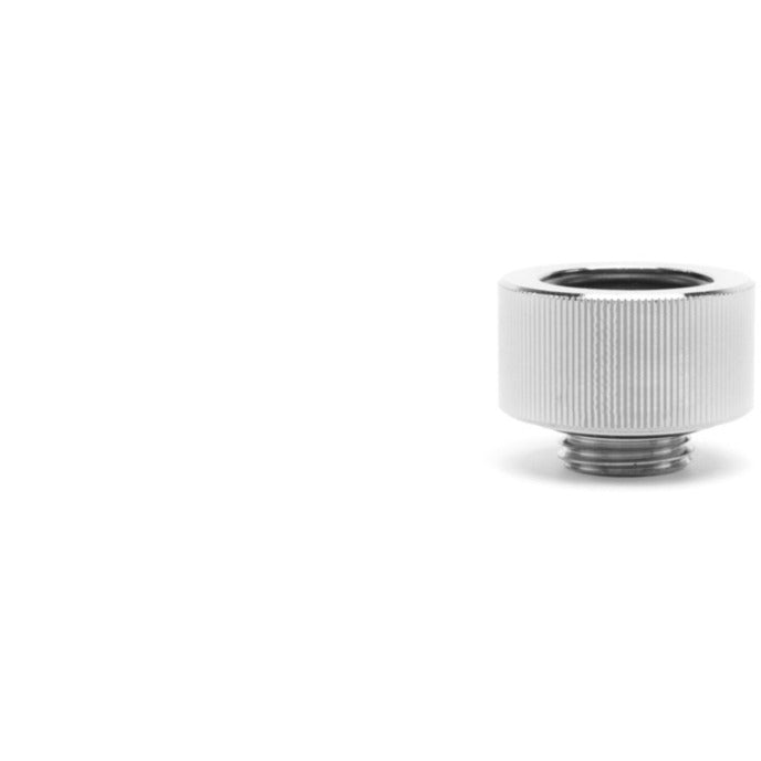 Ekwb ek-htc classic 16 mm - nikkelvandkøling