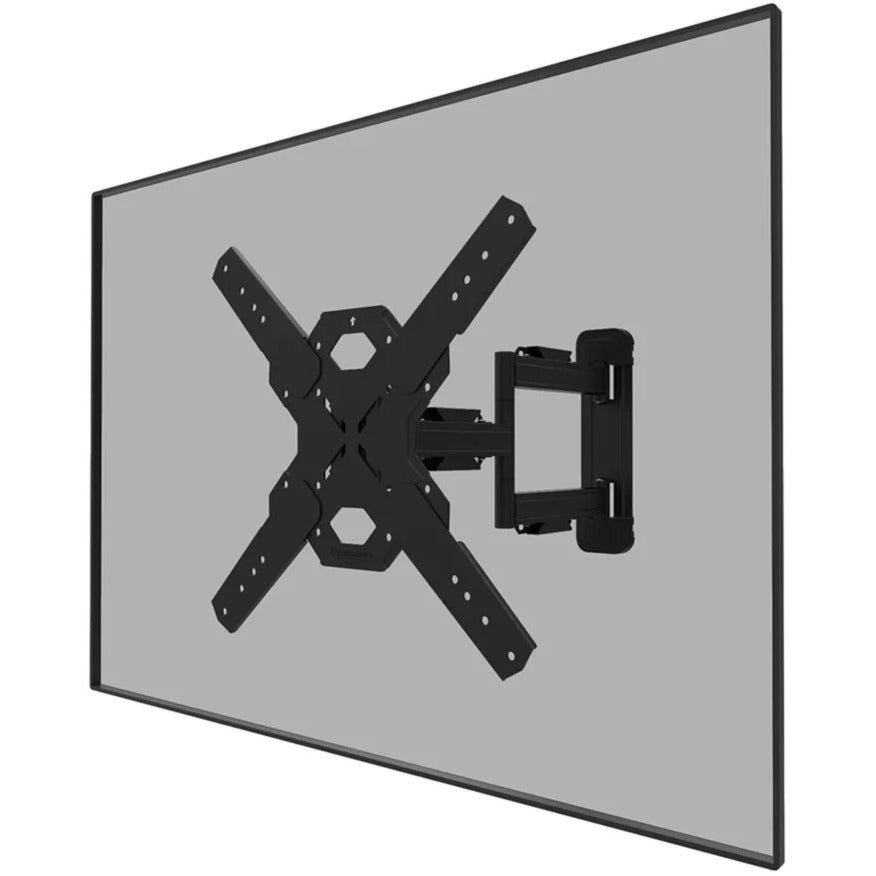 Neomounts WL40S-850BL14 Select TV-vægmonteringsstativ (sort)