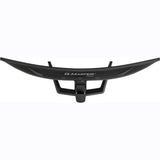 Iiyama G-Master Black Hawk GCB3482WQSU-B1 34 buet Ultrawide Gaming Monitor (sort, 2x HDMI, Display Port, 2x USB-A, USB-B, 2x USB-C, 120 Hz)