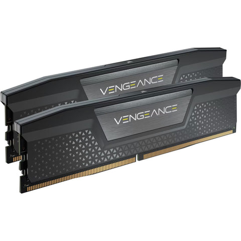 Memory (RAM)