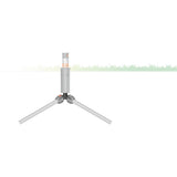 Gardena sprinklersystem - L-stykke 25mm x 1 2'' udvendigt gevind