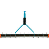 Gardena combisystem enkeltsidet rive - arbejdsbredde 35 cm