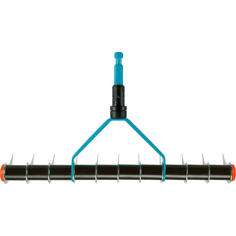 Gardena combisystem enkeltsidet rive - arbejdsbredde 35 cm