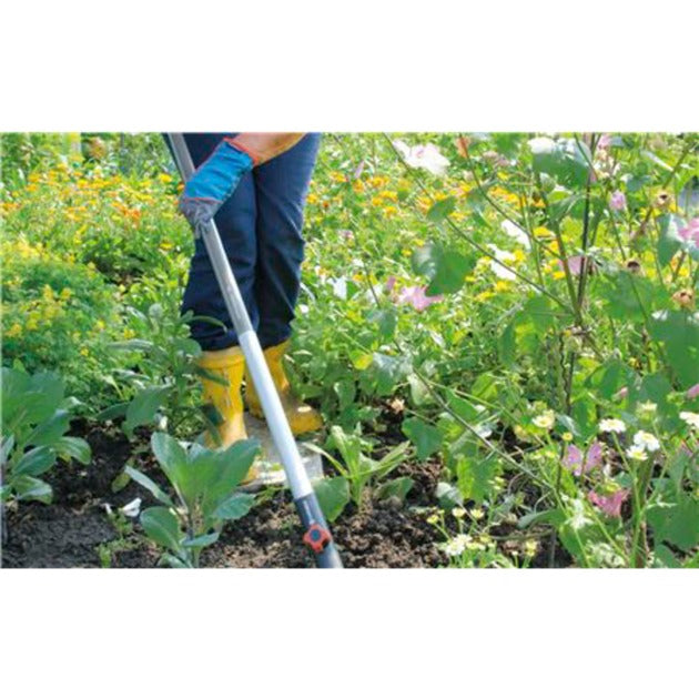 Gardena combisystem aluminium håndtag (3713-20, 130 cm)