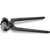 Knipex tang - 5000-210