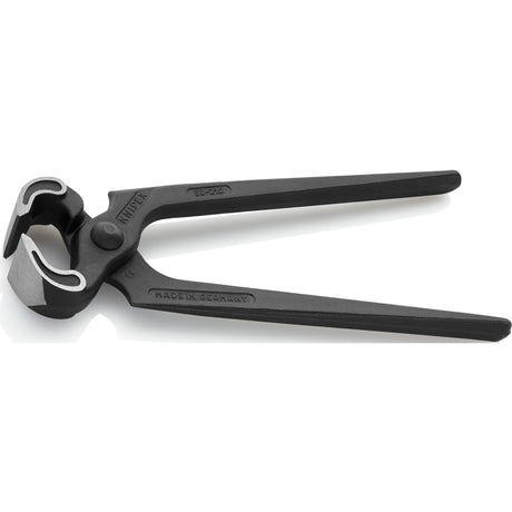 Knipex tang - 5000-210