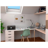 Epson expression home xp-4200 alt-i-en inkjetprinter (sort, scan, kopi, Wi-Fi)