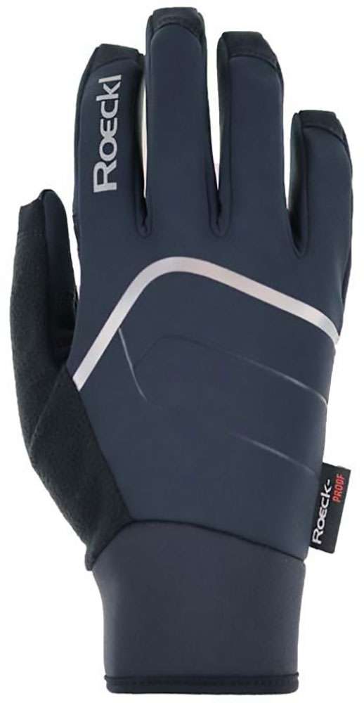 Roeckl sports roen 2 - vinterhandsker