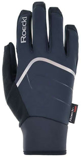 Roeckl sports roen 2 - vinterhandsker