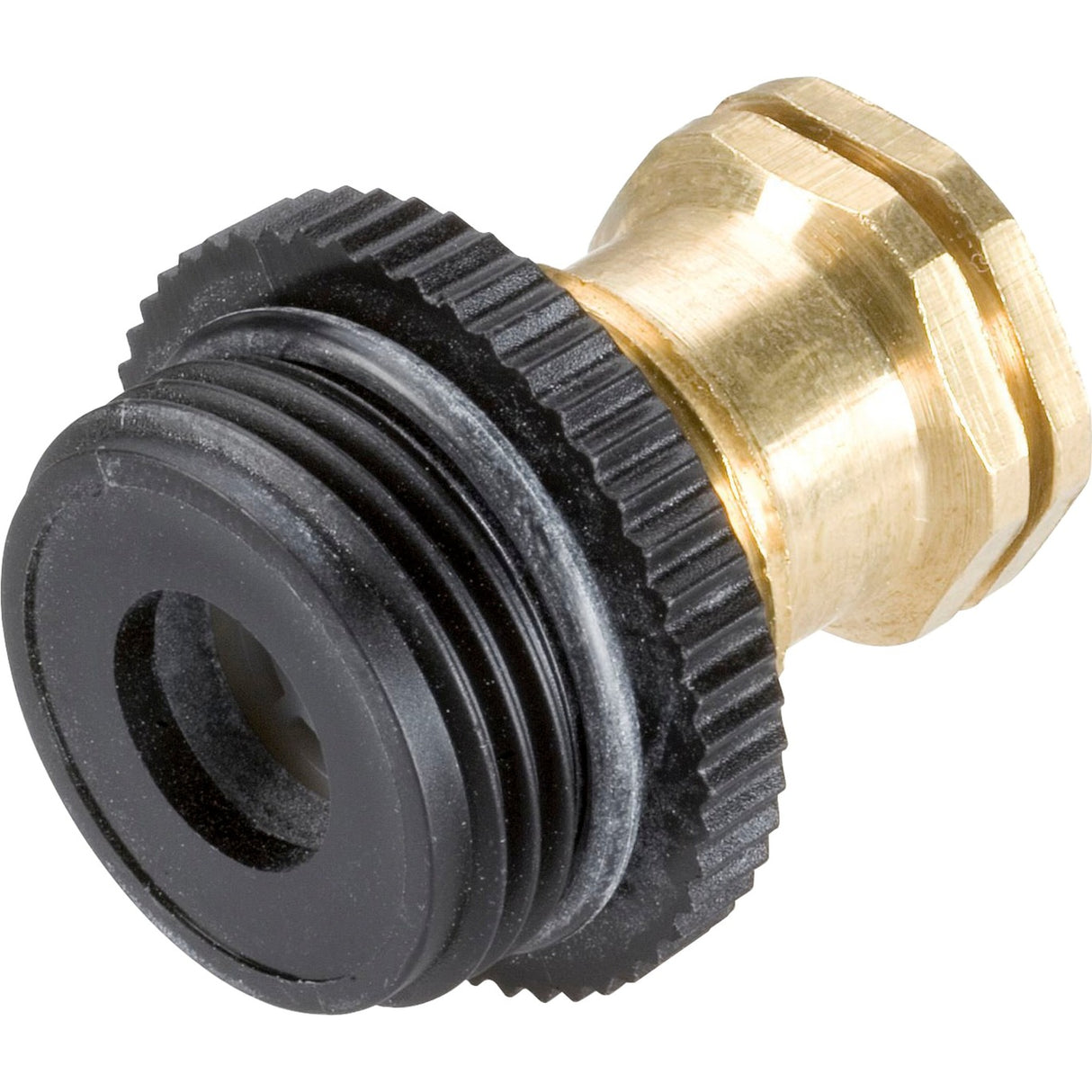 Gardena afvandingsventil 3 4 | sprinkleranlæg - 2760-20