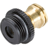 Gardena afvandingsventil 3 4 | sprinkleranlæg - 2760-20
