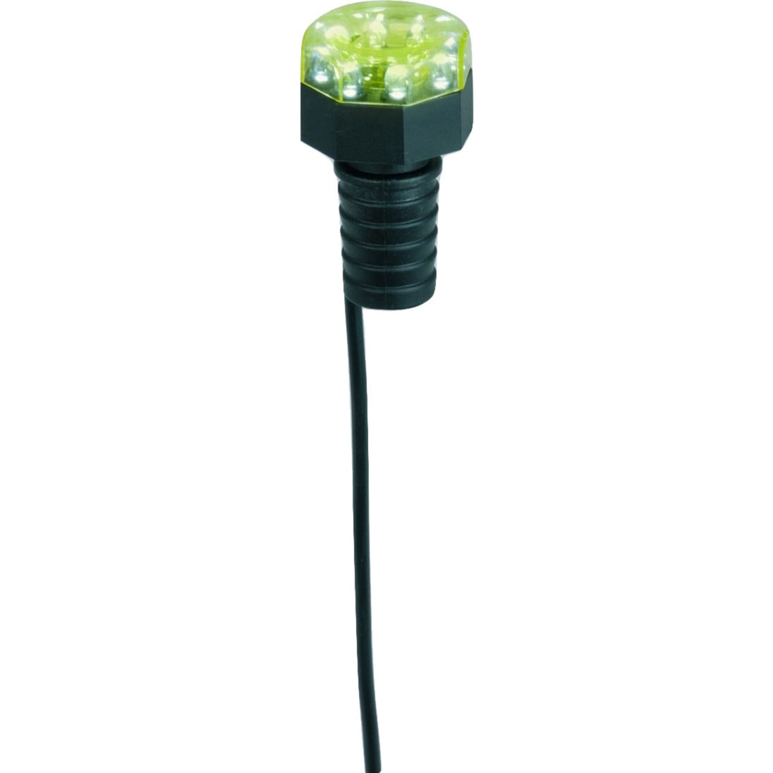 Ubbink Minibright 3x8 LED -lamper