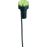 Ubbink Minibright 3x8 LED -lamper